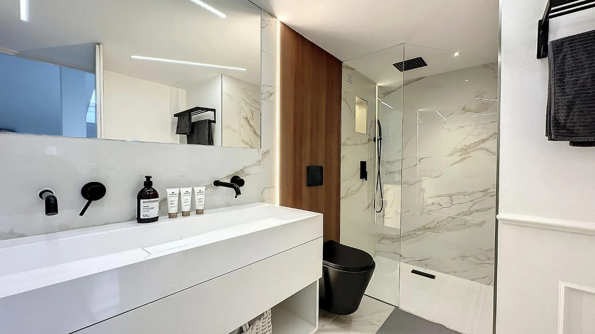 Apartment Cannes : Duplex A 5 Minutes A Pied Du Palais Des Festivals